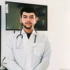 mohammad_shabir_