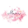 mari_detalles_especiales