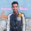 Hailezam 🎤🎸 😎