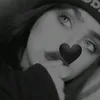 cvbbbxbhf