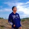 agung.saputra879