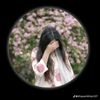 user9109320667268