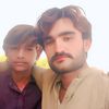 qasimsharbaloch