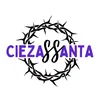cieza