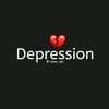 tushar_abdulla2