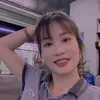 phuong.beautybn