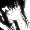 animeismytherapy5
