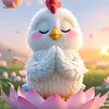 duongle34552