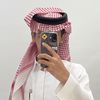 gro_n