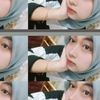 dwiilupianaa_