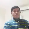 ramjipunmagar2