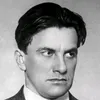 v.v.mayakovskiy_1893