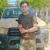 shahan.khan0