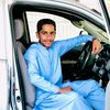muhammad.dawood693