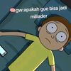 pengangguransukses77