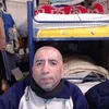 ratoneohotmailcom