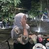 _virgoo202