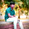 omor.faruk0000