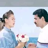 wissam_al_taie