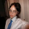 billiebossanoah