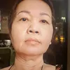 userxjnu1pfxne