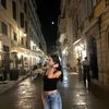 _galidvori