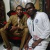 mohamedbagayoko85