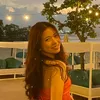 Gabby Tay
