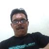 suhadimawon