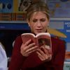 heresthebook