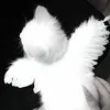 s_vampz