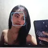 esang675