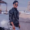 hf__o6