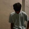 bagas_0666