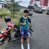 saprii_14