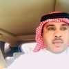 محمد العمودي