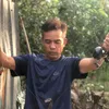 hoangao_1975