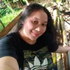 chelseahonor535