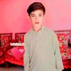 usmanusman167523