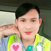 ho3122534