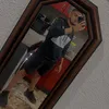 lil_denko69
