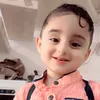 nvenluqman655