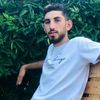 mohmadz444