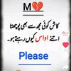 user4678461220655