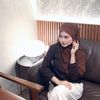 _myllnf