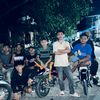 adi.tya23