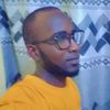 ssey2022