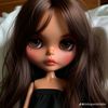 idontexist717