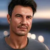 vadim1di9l