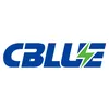 CBLUE SOLAR